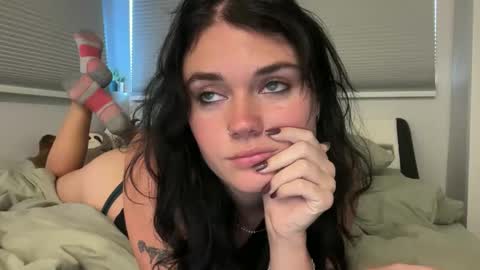 Cassidy online show from 22, 11, 2025