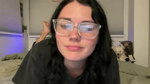 Cassidy online show from 28, 5, 2026