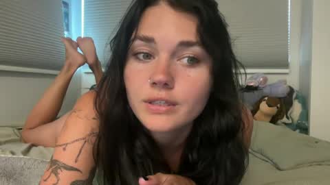 Cassidy online show from 14, 7, 2026