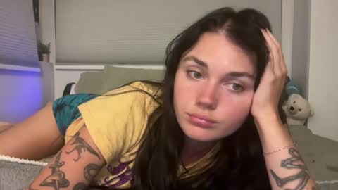 Cassidy online show from 30, 7, 2026