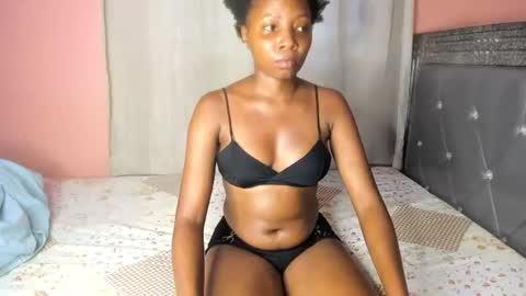 queenchloe1 online show from 2, 7, 2026