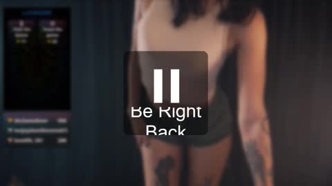 Snapshot of queendom_ing chatting on 22, 12, 2024 Sweet Goddess online show from 22, 12, 2024