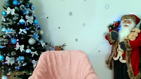 Help me to reach 150 K followers online show from 27, 12, 2024