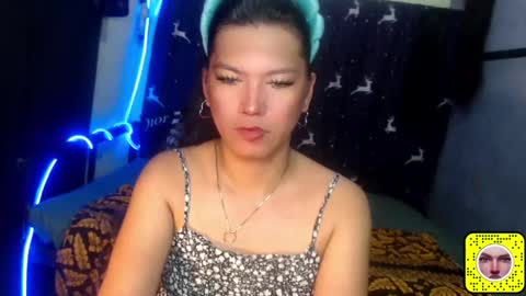 Be my property Sabrina online show from 26, 4, 2026