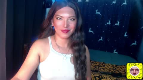 Be my property Sabrina online show from 26, 4, 2026