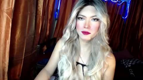 Be my property Sabrina online show from 26, 7, 2026