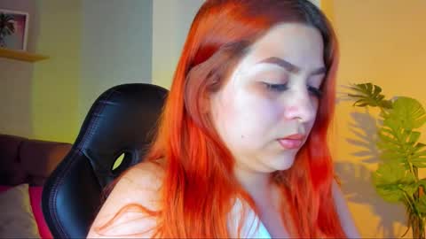 Queen online show from 30, 3, 2026