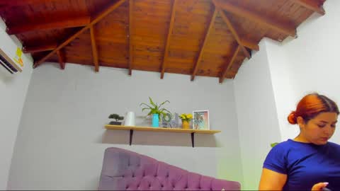 Queen online show from 19, 4, 2026