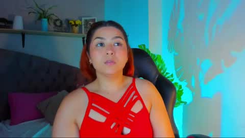 Queen online show from 20, 4, 2026