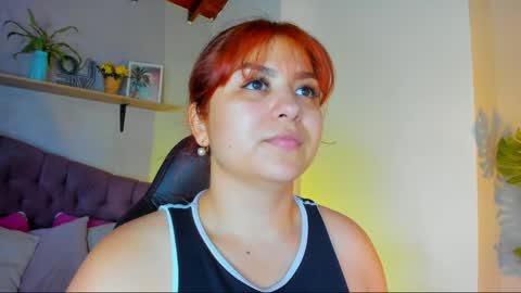 Queen online show from 26, 4, 2026