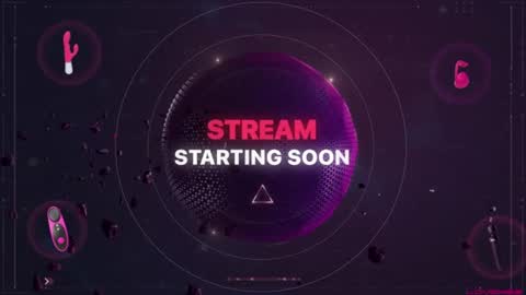 Snapshot of queenjayj chatting on 23, 7, 2026 JayJ online show from 23, 7, 2026