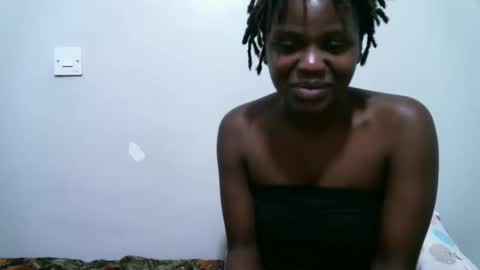 queenkesha online show from 30, 11, 2025