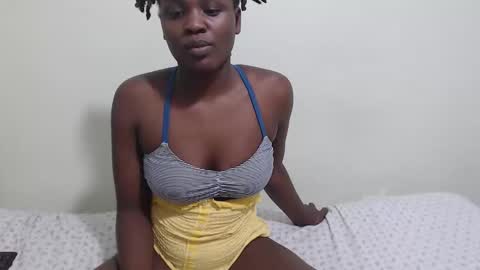 queenkesha online show from 9, 1, 2026