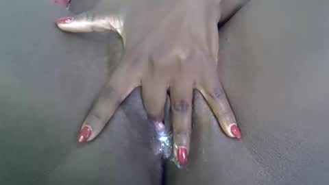 KEYSHA online show from 9, 4, 2026