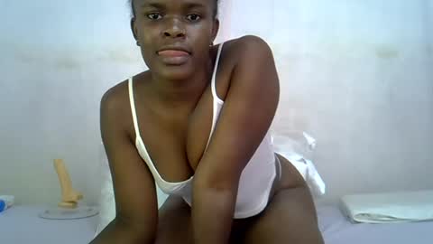 KEYSHA online show from 2, 8, 2026