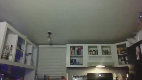 Queen N King Fun Night online show from 29, 1, 2025