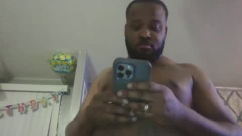 Queen N King Fun Night online show from 31, 1, 2025