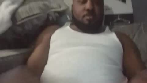 Queen N King Fun Night online show from 27, 2, 2025