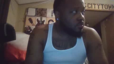 Queen N King Fun Night online show from 10, 3, 2025