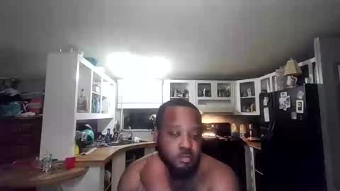 Queen N King Fun Night online show from 26, 5, 2026