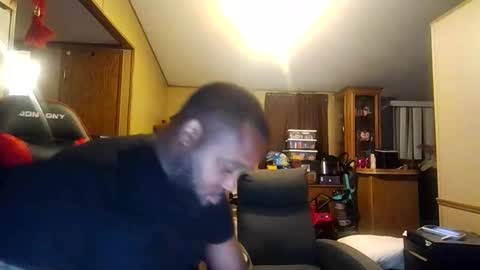 Queen N King Fun Night online show from 10, 6, 2026