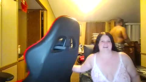 Queen N King Fun Night online show from 16, 6, 2026