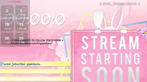  Taurus online show from 19, 1, 2025