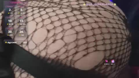  Taurus online show from 23, 1, 2025