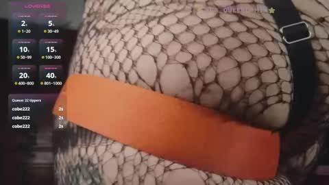  Taurus online show from 1, 2, 2025