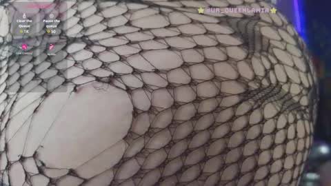  Taurus online show from 5, 2, 2025