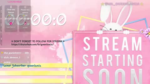  Taurus online show from 6, 2, 2025