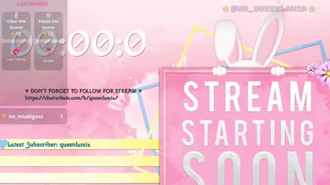  Taurus online show from 14, 2, 2025