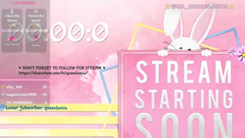  Taurus online show from 15, 2, 2025