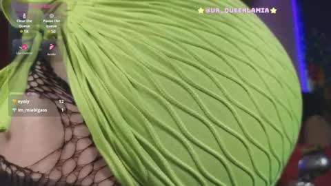  Taurus online show from 16, 2, 2025