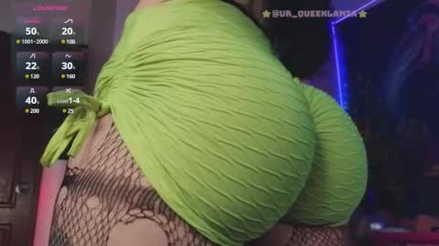  Taurus online show from 17, 2, 2025