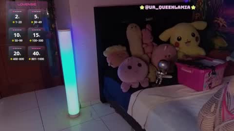  Taurus online show from 10, 3, 2025