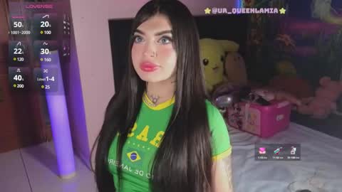  Taurus online show from 11, 3, 2025