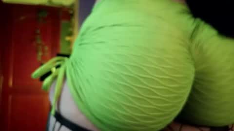 Snapshot of queenlamia chatting on 4, 2, 2026 Taurus online show from 4, 2, 2026