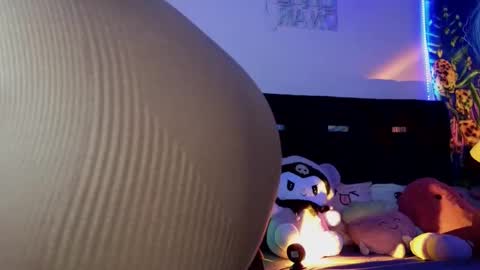 Snapshot of queenlamia chatting on 19, 2, 2026 Taurus online show from 19, 2, 2026