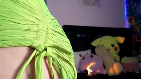 Snapshot of queenlamia chatting on 27, 2, 2026 Taurus online show from 27, 2, 2026