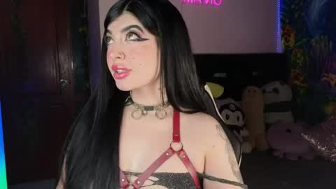  Taurus online show from 11, 5, 2026