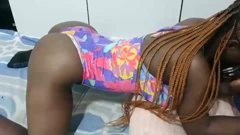 Latasha online show from 16, 11, 2025