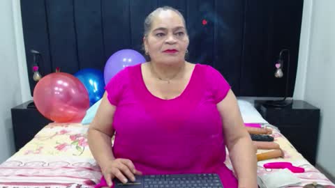 VickyBoobss online show from 3, 3, 2026