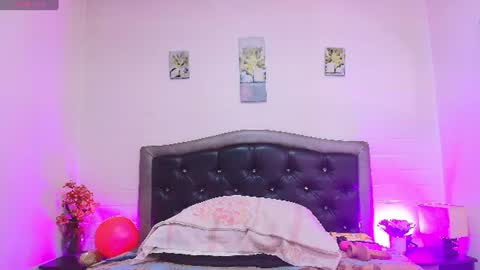 VickyBoobss online show from 19, 7, 2026