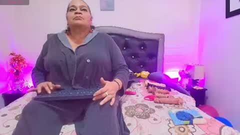 VickyBoobss online show from 24, 7, 2026