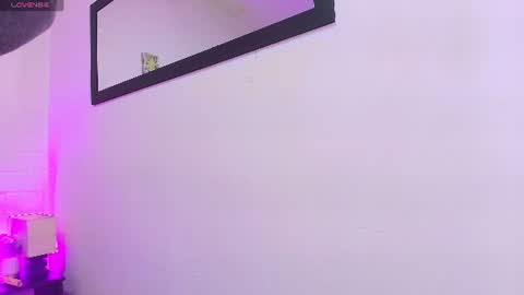 VickyBoobss online show from 26, 7, 2026
