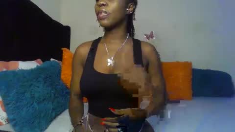 Snapshot of queenmavela_ chatting on 15, 2, 2026 queenmavela_ online show from 15, 2, 2026