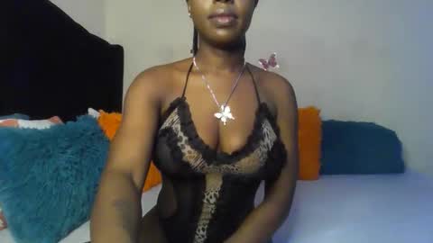 Snapshot of queenmavela_ chatting on 16, 2, 2026 queenmavela_ online show from 16, 2, 2026
