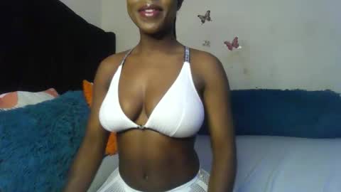 Snapshot of queenmavela_ chatting on 20, 2, 2026 queenmavela_ online show from 20, 2, 2026