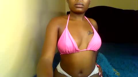 queenmavela_ online show from 7, 6, 2026